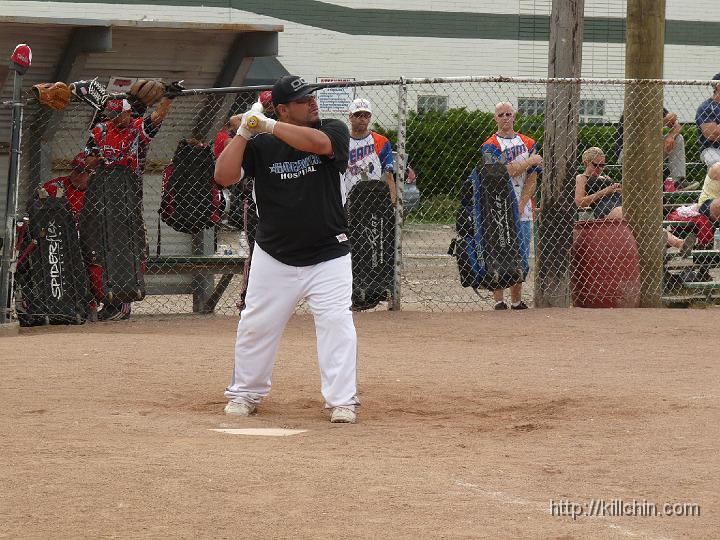 2011 Keyes Memorial 351.JPG